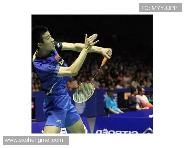 上海羽毛球队在杯赛积分榜上以75分稳居第一名展现强劲实力