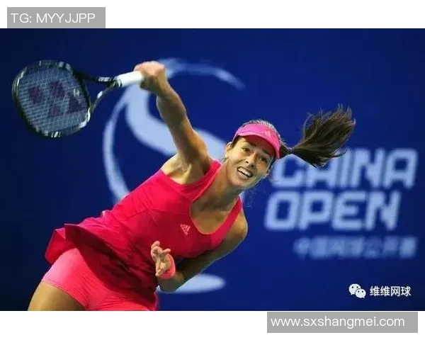 上海网球队的控制策略与发展趋势深度分析