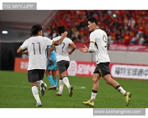 上海足球队技术实力强劲荣登全国足球技术排行榜第三名