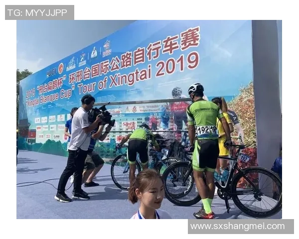 上海乒乓球队洲际杯战术分析与表现评估的深度解读