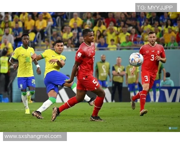 上海网球队在世界杯预选赛中以86分稳居积分榜首位，展现强劲实力