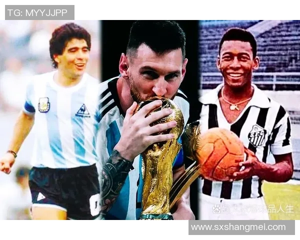 2023年全球足球明星薪水排行榜揭晓谁是收入最高的球员 2023年全球足球明星薪水排行榜揭晓谁是收入最高的球员