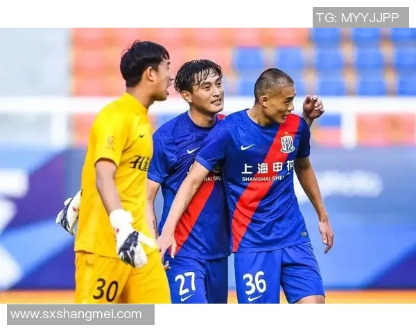 上海篮球队强势领跑联赛积分榜以93分稳居第一位置