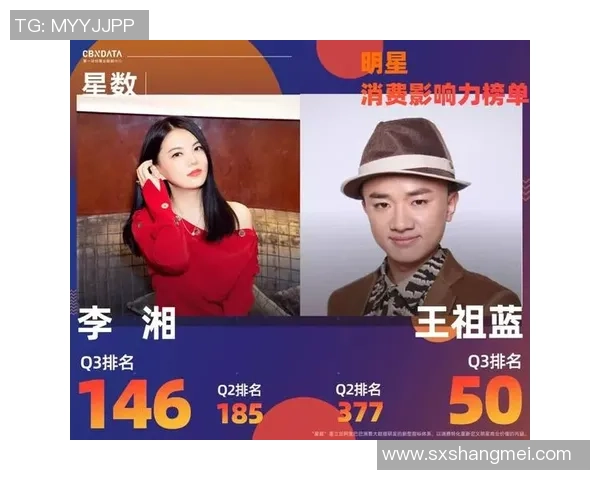 专访周伟：探寻排球领域成功背后的秘密与经验分享