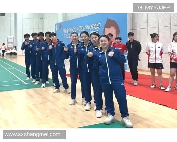 上海乒乓球队与广州乒乓球队赛后状态分析与复盘总结