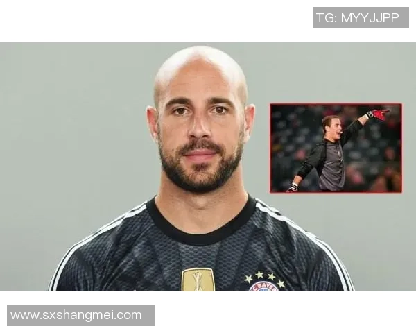 全球知名秃顶足球明星盘点他们的职业生涯与成就 全球知名秃顶足球明星盘点他们的职业生涯与成就