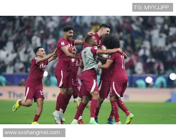 伊拉克足球明星在沙特赛场上演精彩对决引发热议