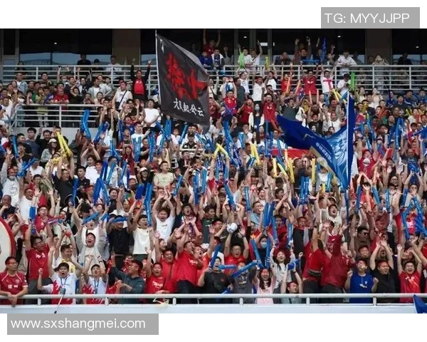 中园足球明星周盛典即将开启球迷狂欢与明星互动的精彩时刻