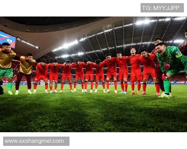 从空中坠落到绿茵场飞机事故改变了这位足球明星的命运