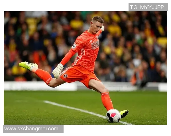 北京篮球队耐力训练揭秘助力球队在赛场上持续发力