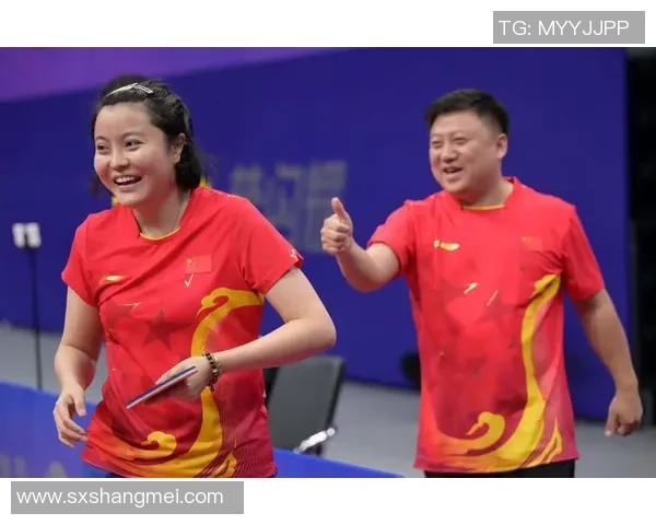 乒乓球团队协作实力大比拼杭州乒乓球队荣获第三名佳绩