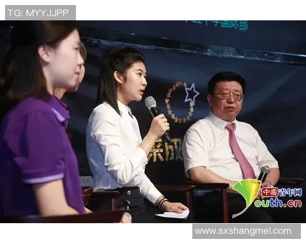 刘军排球生涯回顾与展望对话中的成长与坚持