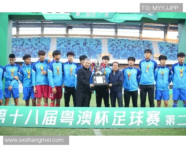 全运会回顾:深圳足球队战术分析与表现评估 全运会回顾:深圳足球队战术分析与表现评估