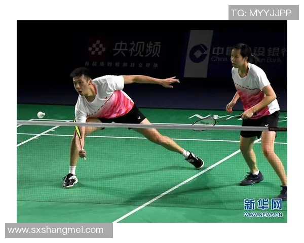 全运会羽毛球积分榜揭晓西安队以91分稳居第一名 全运会羽毛球积分榜揭晓西安队以91分稳居第一名