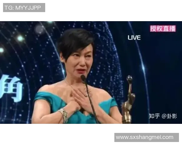 乞丐足球明星的传奇人生与奋斗故事揭秘 乞丐足球明星的传奇人生与奋斗故事揭秘