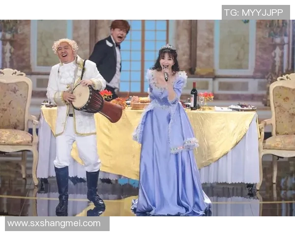 北京乒乓球队总决赛特别报道:追梦之路与辉煌成就的背后故事 北京乒乓球队总决赛特别报道:追梦之路与辉煌成就的背后故事