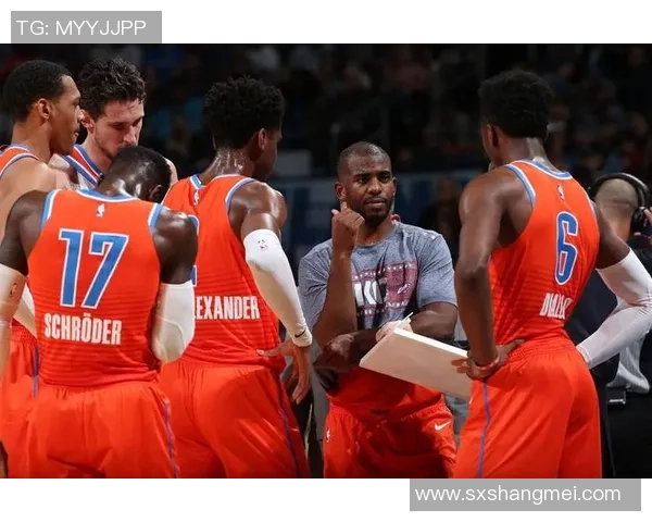 北京足球队实力解析:历史成就与未来展望的全面分析 北京足球队实力解析:历史成就与未来展望的全面分析