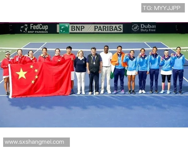 北京网球队在联合会杯积分榜上以77分稳居第一名引发关注