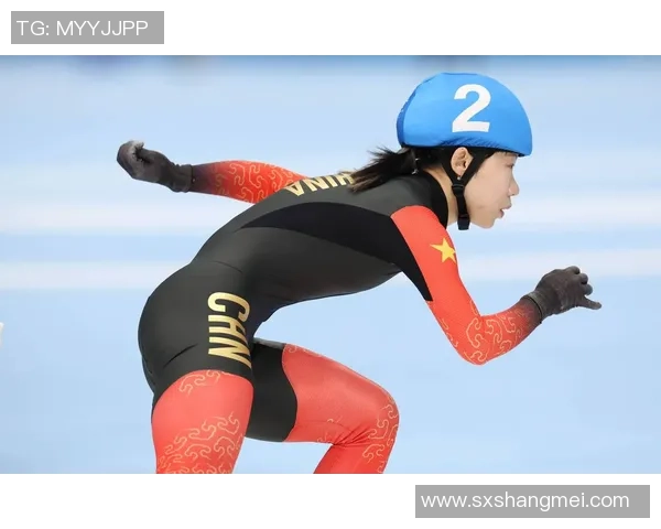 北京羽毛球队亚运会逆袭之旅展现拼搏精神与团结力量