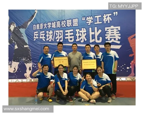 广州乒乓球队在全国团队协作排行榜中荣获第4名的佳绩引发关注