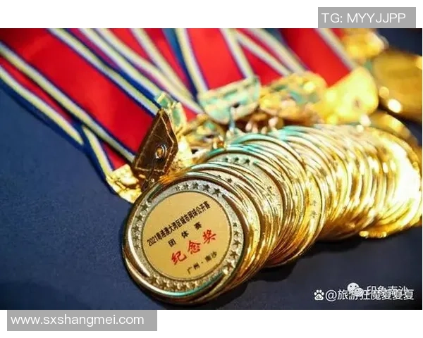 广州网球队的蜕变之旅：从地方强队到奥运舞台的奋斗历程