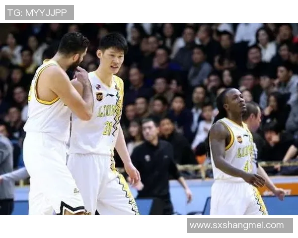 杭州网球队以53分稳居总决赛积分榜首位展现强劲实力