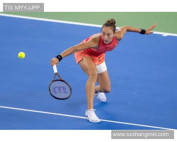 武汉网球队在全国锦标赛中以73分稳居积分榜首位