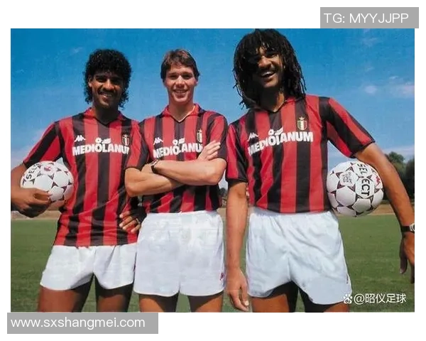 歌坛与足球交汇的明星们他们的音乐与运动人生交织的故事