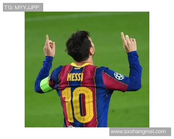 足球传奇告别赛场回顾赛季后退役的明星球员与他们的辉煌瞬间 足球传奇告别赛场回顾赛季后退役的明星球员与他们的辉煌瞬间