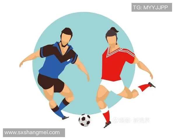 高清插图展现著名足球明星风采与激情瞬间的完美结合 高清插图展现著名足球明星风采与激情瞬间的完美结合