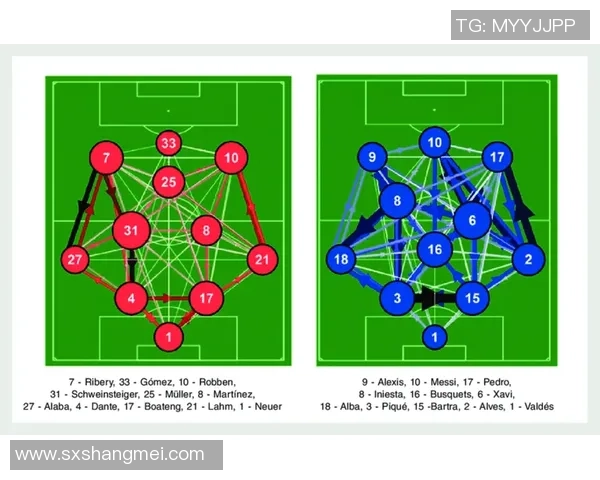 南京足球队精英赛表现分析团队协作的力量与未来发展潜力