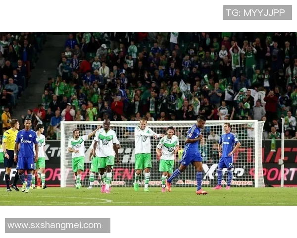 恒稳足球：探索足球战术的稳定性与持久性对比赛胜负的深远影响