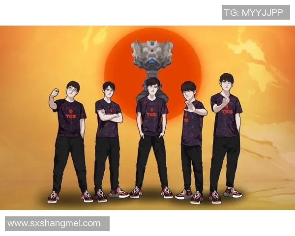 独家分析：TES战队近期状态对比与未来发展趋势探讨