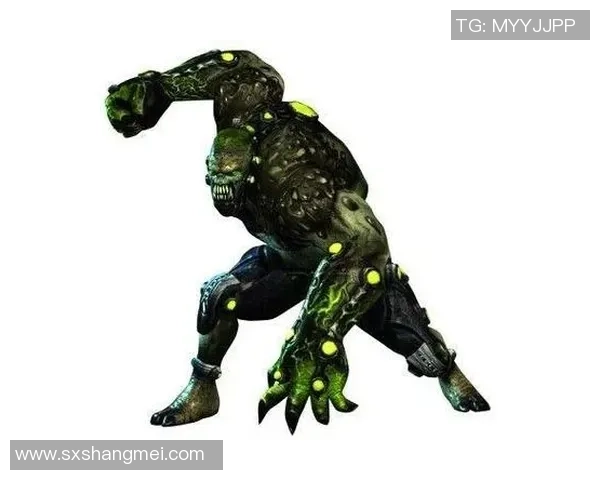 CF足球职位的职责与发展路径解析及其在球队中的重要性探讨