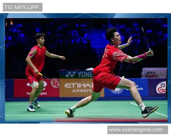 羽毛球状态排行榜揭晓上海羽毛球队荣登第七位展现强劲实力