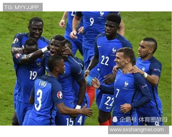 津南区足球发展现状与未来展望探讨及青少年培养的重要性分析