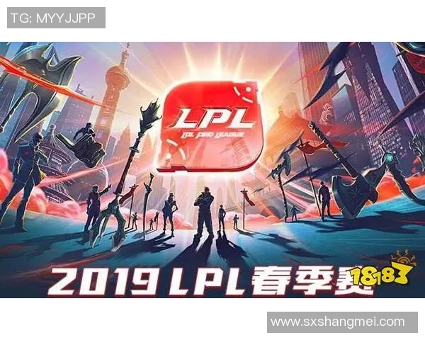 王者荣耀最新战队排名揭晓FPX稳居榜首引发热议