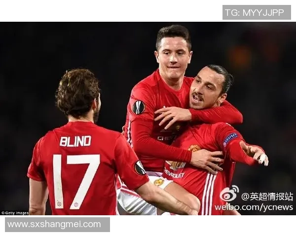 提升足球雅思口语能力的有效方法与实用技巧分享