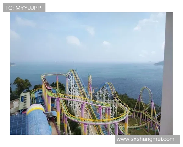 足球女将的梦想与奋斗之路探索女性在足球世界中的崛起与挑战