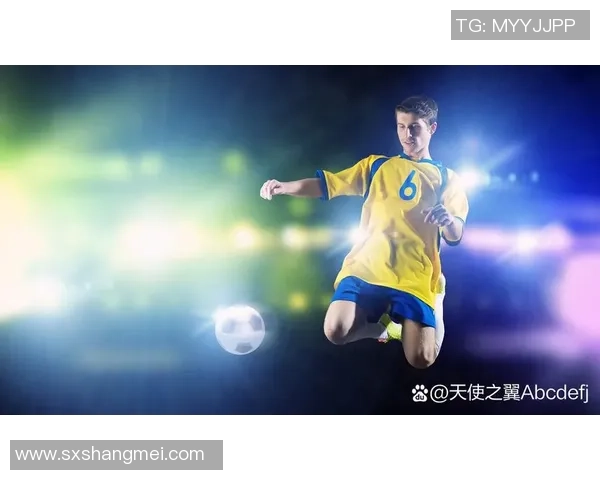 足球传奇与梦想交织的故事集锦，感受绿茵场上的激情与友谊