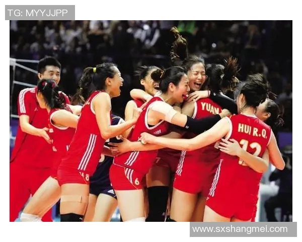 西安排球队在排球比赛经验排行榜中荣登第十名展现实力与潜力