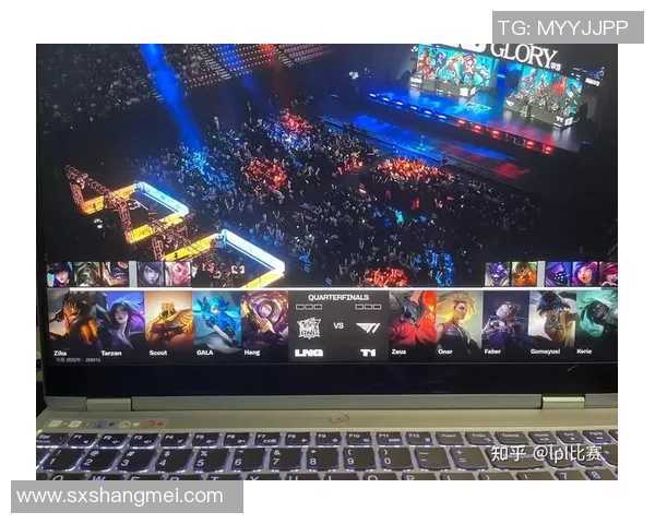 英雄联盟战术排行榜发布LNG战队荣登第六名引发热议