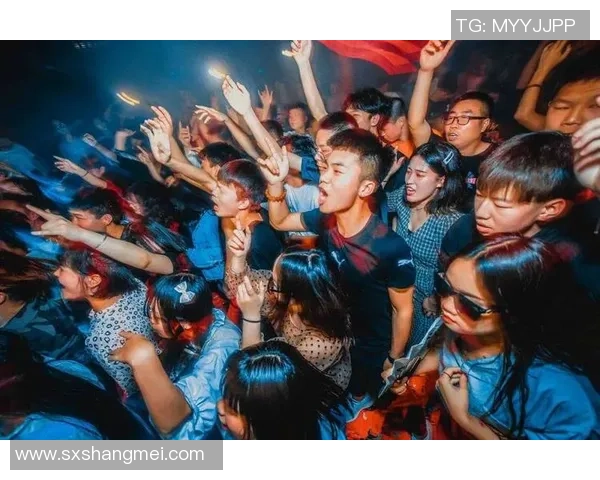 西安街舞队的节奏探讨与创意表达在城市文化中的独特魅力