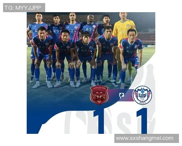 杭州篮球队以57分稳居世锦赛积分榜首位争夺冠军希望依然强烈