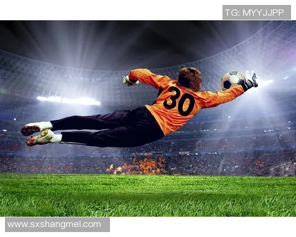 123足球网全新改版上线提供更全面的足球资讯和精彩赛事直播体验