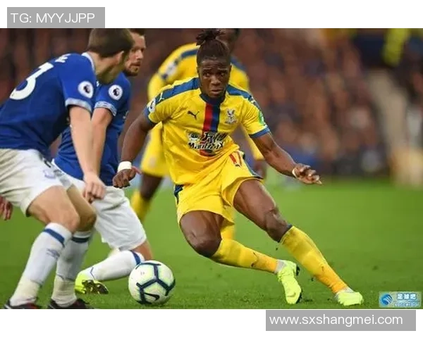 乔丹跨界挑战踢足球的激情与梦想之旅 乔丹跨界挑战踢足球的激情与梦想之旅