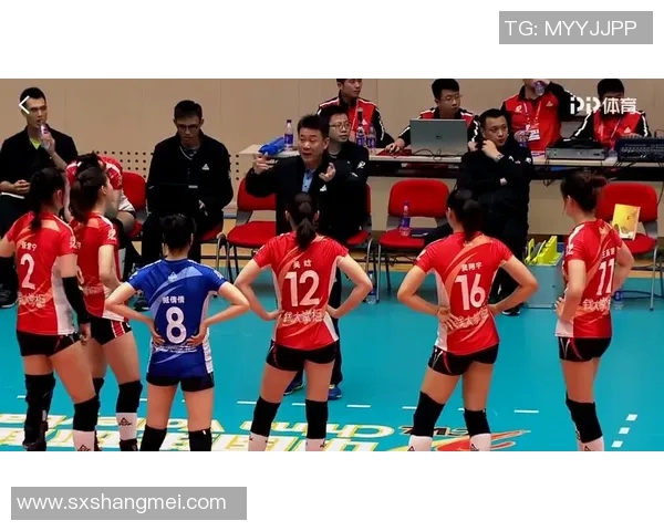 南京排球队与重庆排球队技术对决赛后分析与总结