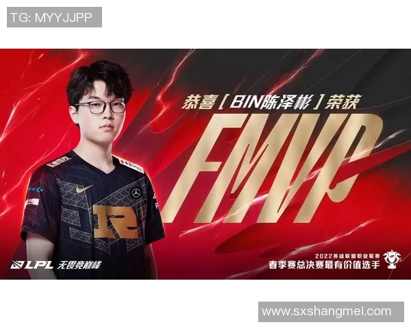 全球挑战赛特别报道：RNG战队如何实现突破与辉煌的成长历程