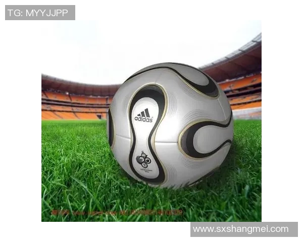 创新与激情交织的创意足球作品展现多元文化与艺术魅力