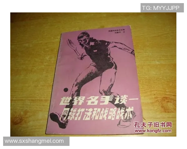 南京网球队的转换体系与网球战术的深度解析与应用探讨